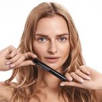WUNDEREXTENSIONS Lash Extension Stain Mascara